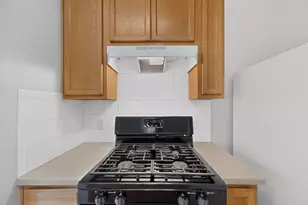 1302 Rainbow Parke Dr, Round Rock, TX 78665 - Photo 15