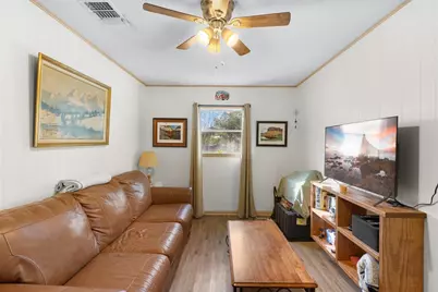 751 N Burleson Street, Giddings, TX 78942 - Photo 25