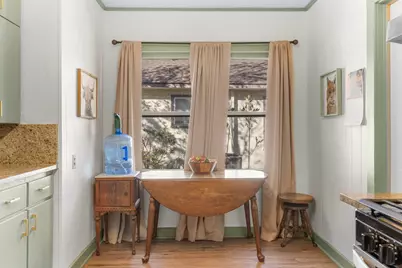 751 N Burleson Street, Giddings, TX 78942 - Photo 19