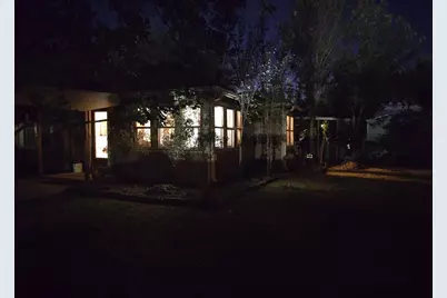 751 N Burleson Street, Giddings, TX 78942 - Photo 27