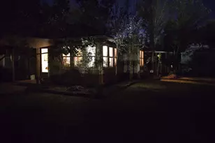 751 N Burleson St, Giddings, TX 78942 - Photo 27