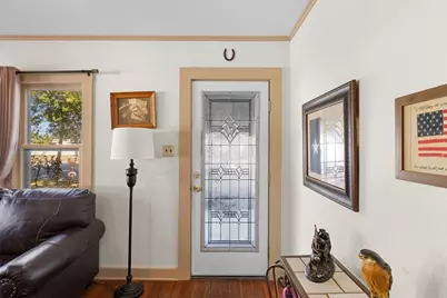 751 N Burleson Street, Giddings, TX 78942 - Photo 13