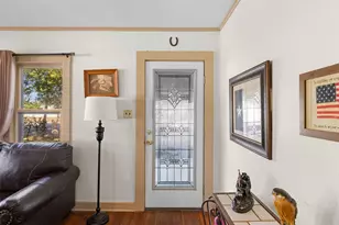 751 N Burleson St, Giddings, TX 78942 - Photo 13