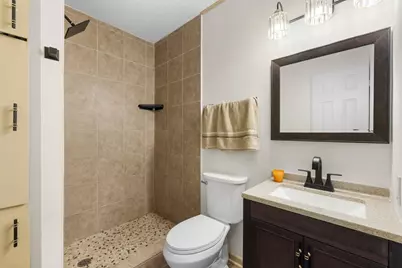 751 N Burleson Street, Giddings, TX 78942 - Photo 23