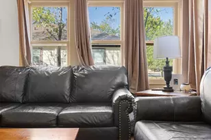 751 N Burleson St, Giddings, TX 78942 - Photo 15