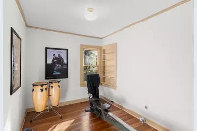 751 N Burleson Street, Giddings, TX 78942 - Photo 21