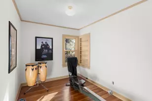 751 N Burleson St, Giddings, TX 78942 - Photo 21