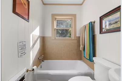 751 N Burleson Street, Giddings, TX 78942 - Photo 17