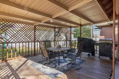 751 N Burleson Street, Giddings, TX 78942 - Photo 11