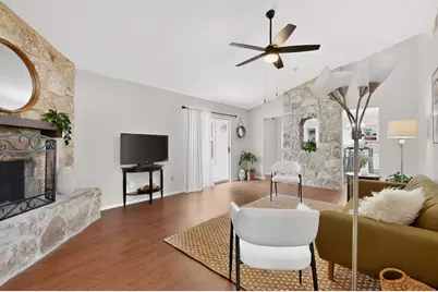 3403 Burliegh Cove, Austin, TX 78745 - Photo 5