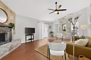 3403 Burliegh Cove, Austin, TX 78745 - Photo 5