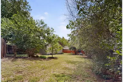 3403 Burliegh Cove, Austin, TX 78745 - Photo 29