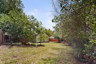 3403 Burliegh Cove, Austin, TX 78745 - Photo 29