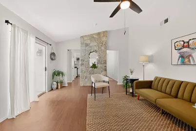 3403 Burliegh Cove, Austin, TX 78745 - Photo 7