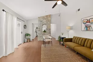 3403 Burliegh Cove, Austin, TX 78745 - Photo 7