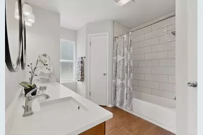 3403 Burliegh Cove, Austin, TX 78745 - Photo 19