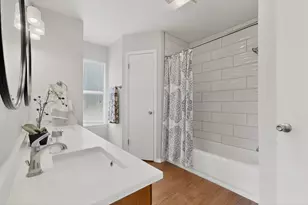 3403 Burliegh Cove, Austin, TX 78745 - Photo 19