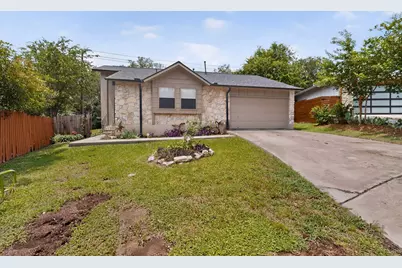3403 Burliegh Cove, Austin, TX 78745 - Photo 33