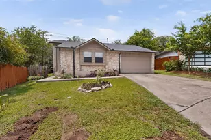 3403 Burliegh Cove, Austin, TX 78745 - Photo 33