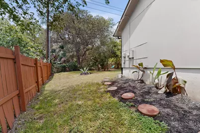 3403 Burliegh Cove, Austin, TX 78745 - Photo 31