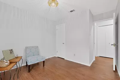 3403 Burliegh Cove, Austin, TX 78745 - Photo 25
