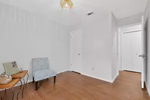 3403 Burliegh Cove, Austin, TX 78745 - Photo 25