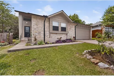 3403 Burliegh Cove, Austin, TX 78745 - Photo 3