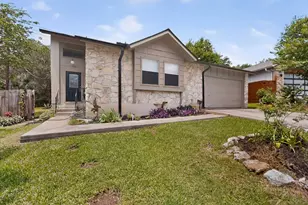 3403 Burliegh Cove, Austin, TX 78745 - Photo 3