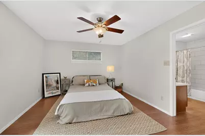 3403 Burliegh Cove, Austin, TX 78745 - Photo 13