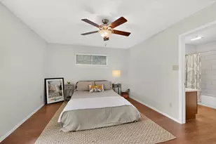 3403 Burliegh Cove, Austin, TX 78745 - Photo 13