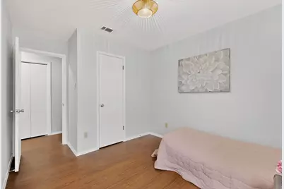 3403 Burliegh Cove, Austin, TX 78745 - Photo 23