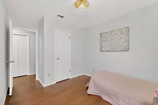 3403 Burliegh Cove, Austin, TX 78745 - Photo 23