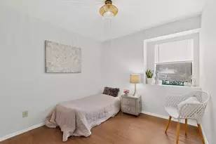 3403 Burliegh Cove, Austin, TX 78745 - Photo 21