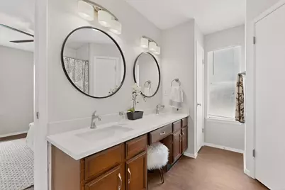 3403 Burliegh Cove, Austin, TX 78745 - Photo 19