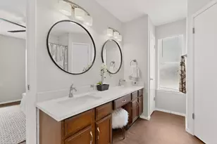 3403 Burliegh Cove, Austin, TX 78745 - Photo 19