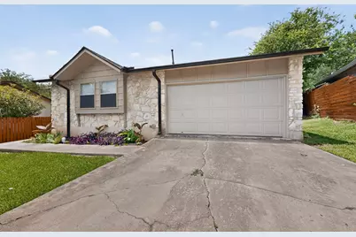 3403 Burliegh Cove, Austin, TX 78745 - Photo 35