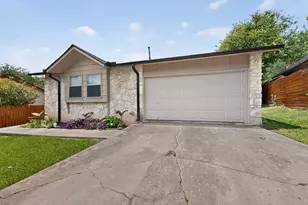 3403 Burliegh Cove, Austin, TX 78745 - Photo 35