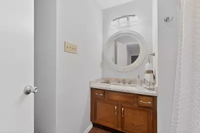 3403 Burliegh Cove, Austin, TX 78745 - Photo 13