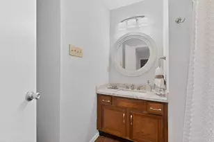 3403 Burliegh Cove, Austin, TX 78745 - Photo 13