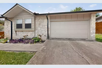 3403 Burliegh Cove, Austin, TX 78745 - Photo 35