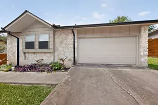 3403 Burliegh Cove, Austin, TX 78745 - Photo 35