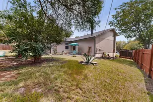 3403 Burliegh Cove, Austin, TX 78745 - Photo 29