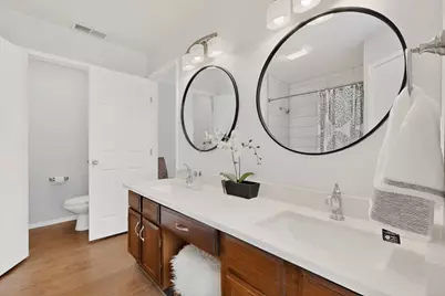 3403 Burliegh Cove, Austin, TX 78745 - Photo 17