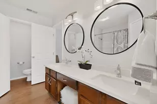 3403 Burliegh Cove, Austin, TX 78745 - Photo 17