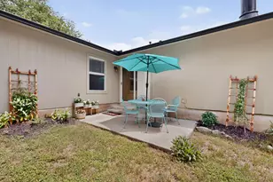3403 Burliegh Cove, Austin, TX 78745 - Photo 27