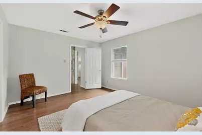 3403 Burliegh Cove, Austin, TX 78745 - Photo 15