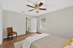 3403 Burliegh Cove, Austin, TX 78745 - Photo 15