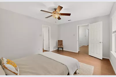 3403 Burliegh Cove, Austin, TX 78745 - Photo 17