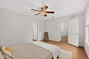 3403 Burliegh Cove, Austin, TX 78745 - Photo 17