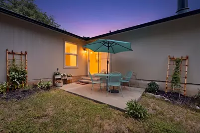 3403 Burliegh Cove, Austin, TX 78745 - Photo 27